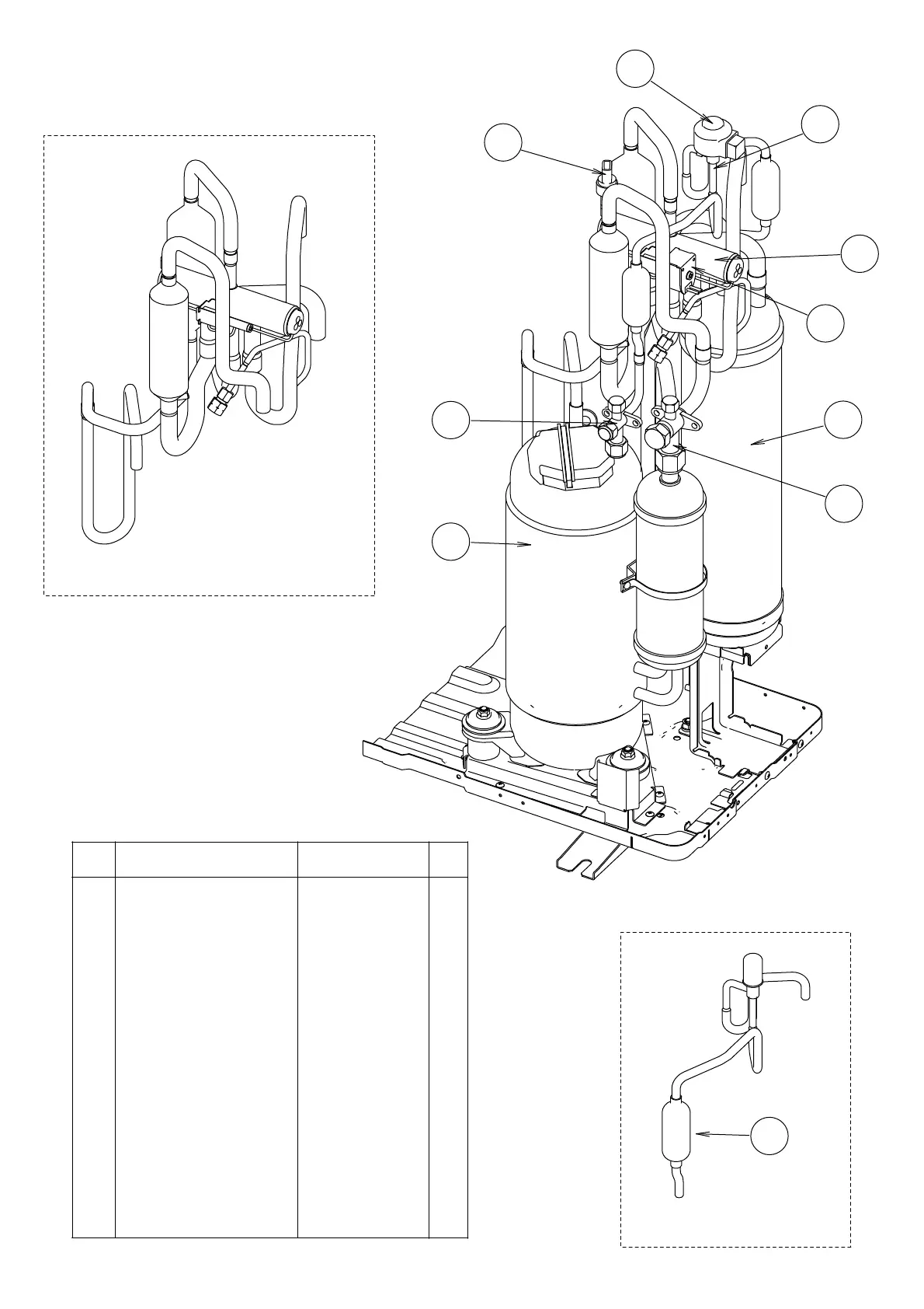Page #27 background image