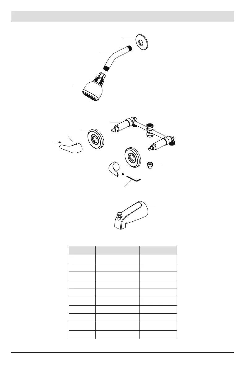 Page #6 background image