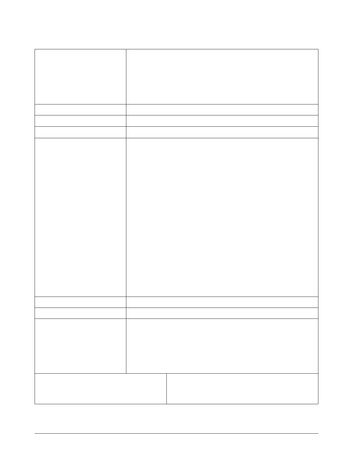 Page #28 background image