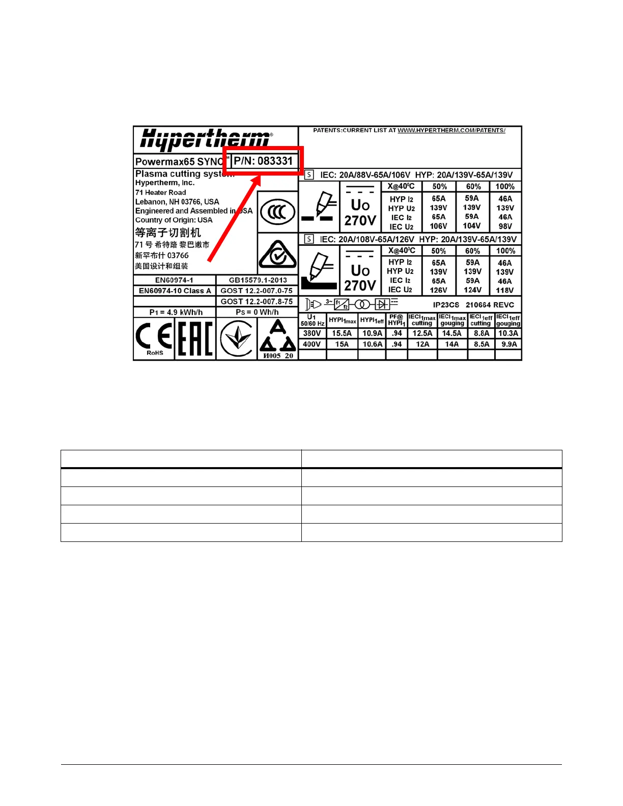 Page #31 background image