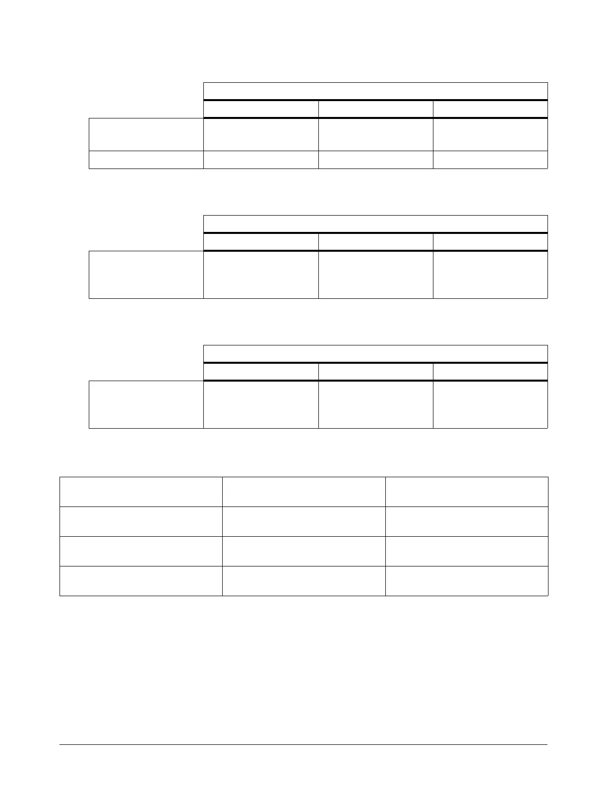 Page #59 background image