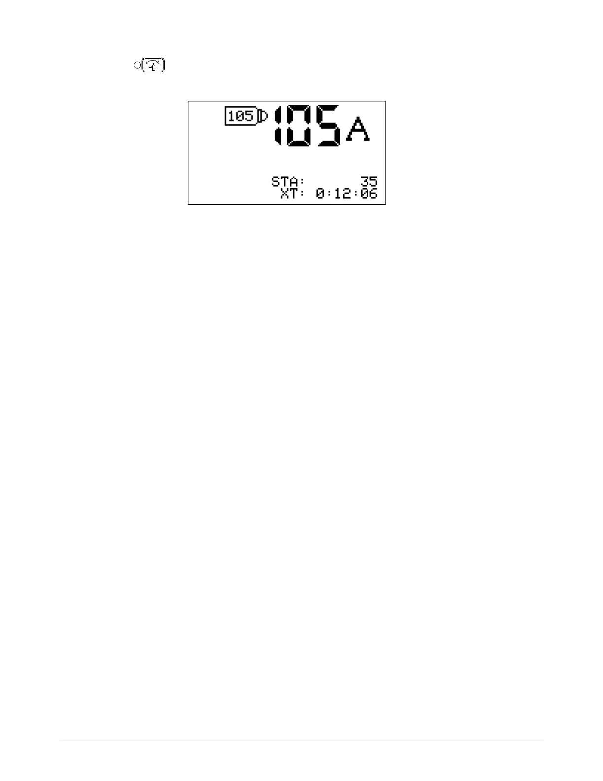 Page #81 background image