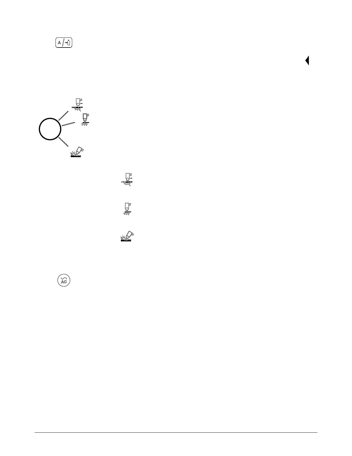 Page #86 background image