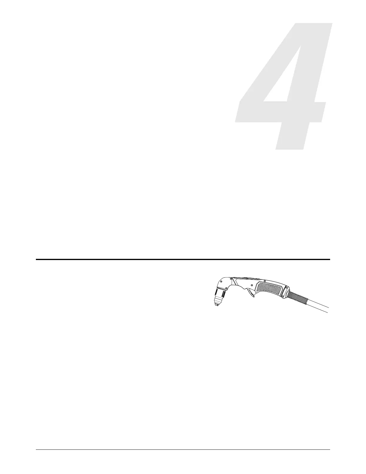 Page #95 background image