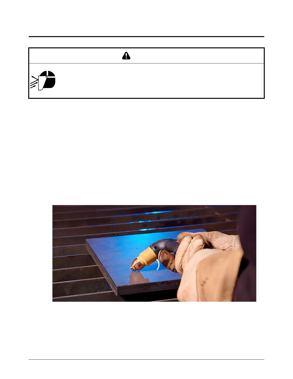 Page #101 background image