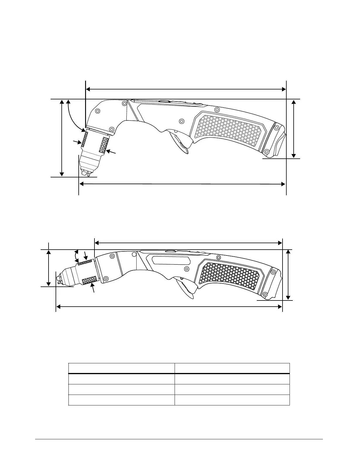 Page #110 background image