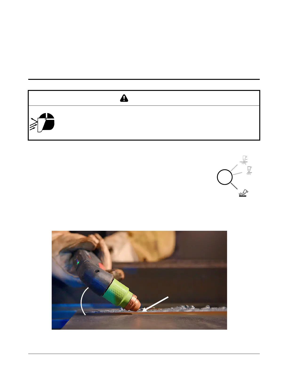 Page #112 background image