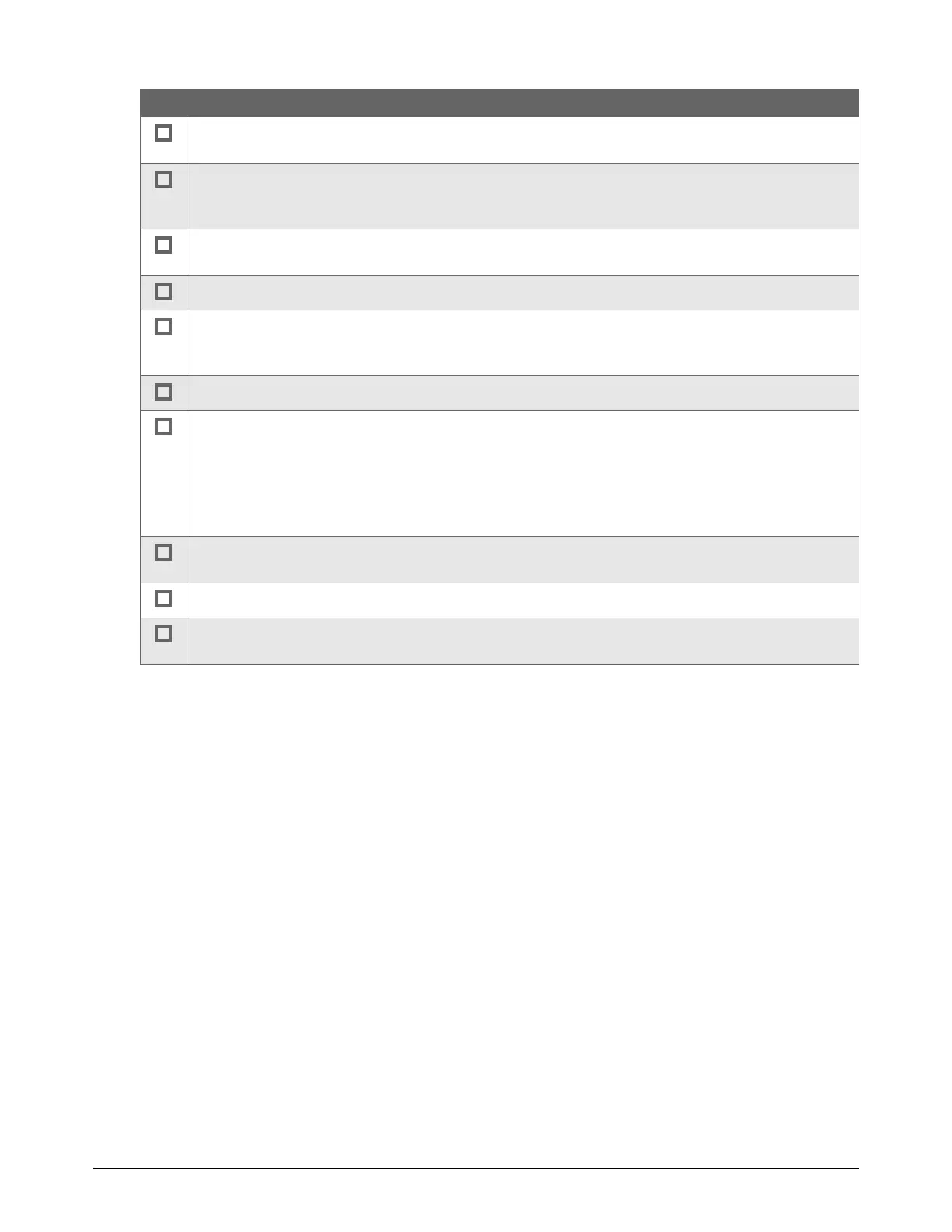 Page #122 background image