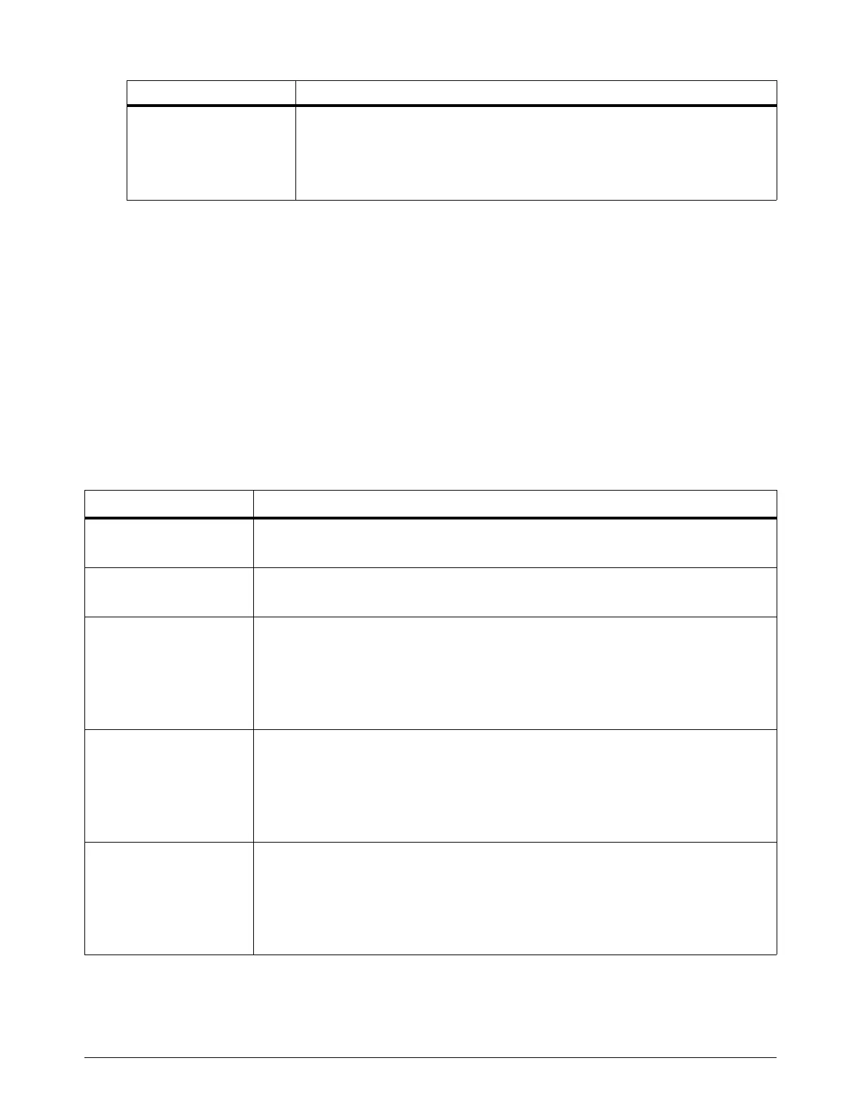 Page #129 background image