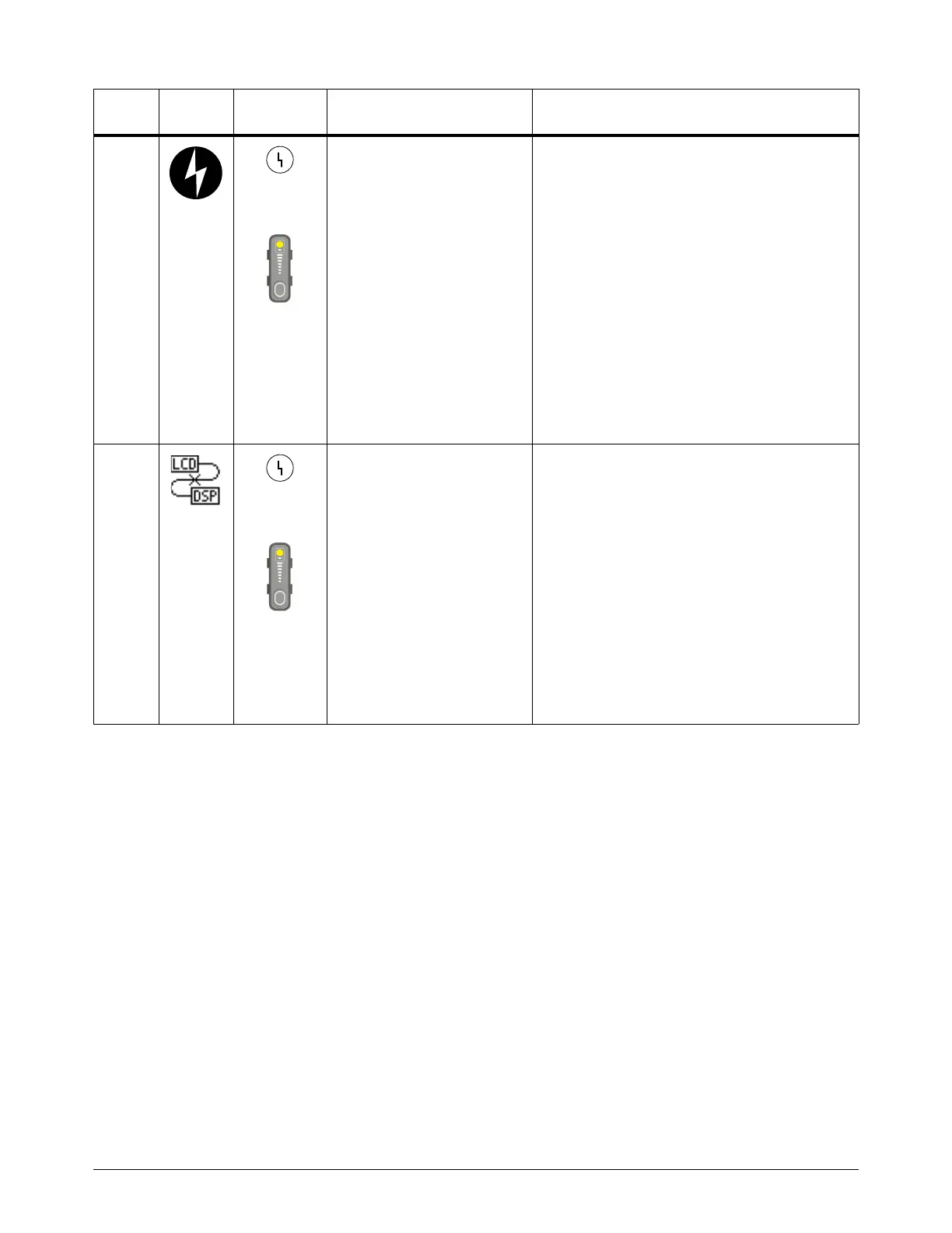Page #143 background image