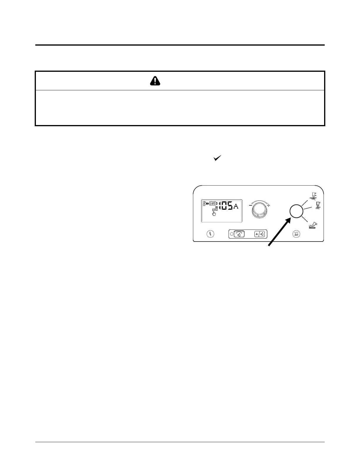 Page #147 background image