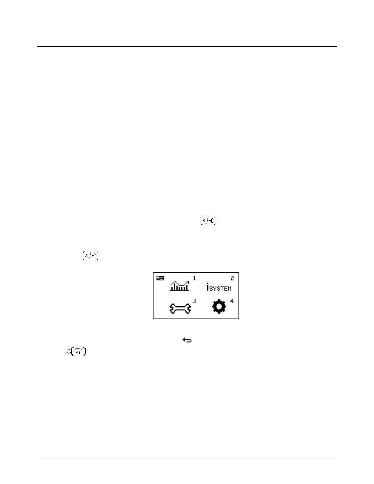 Page #153 background image