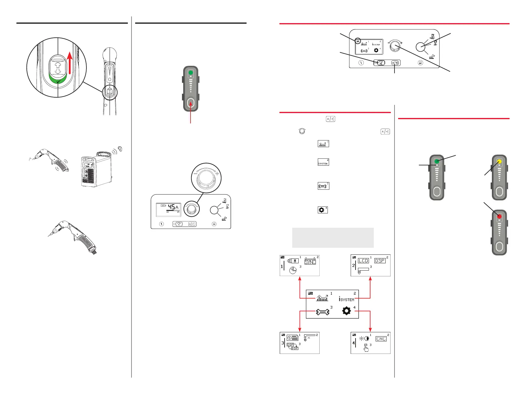 Page #18 background image