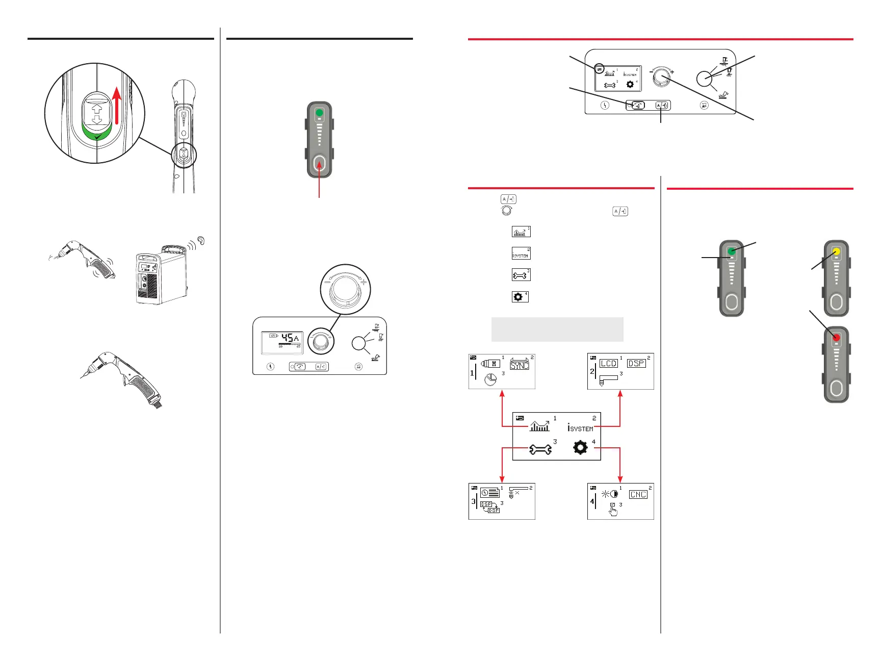 Page #23 background image