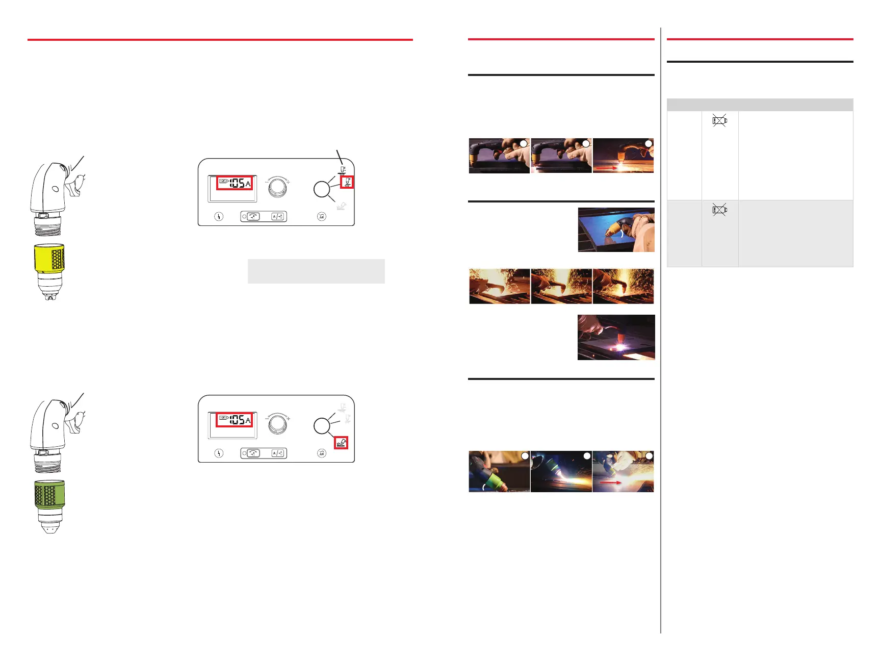 Page #24 background image