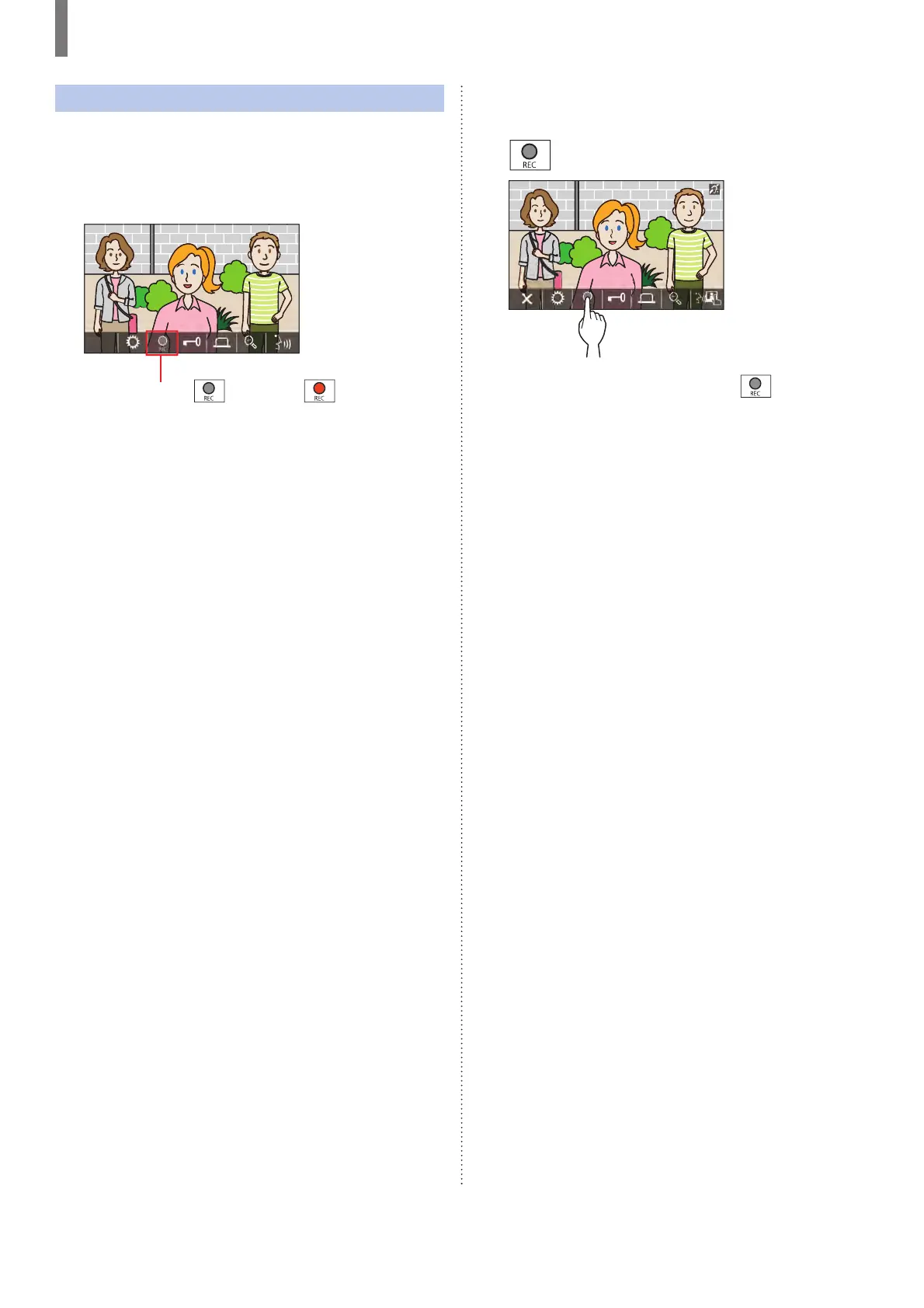 Page #24 background image
