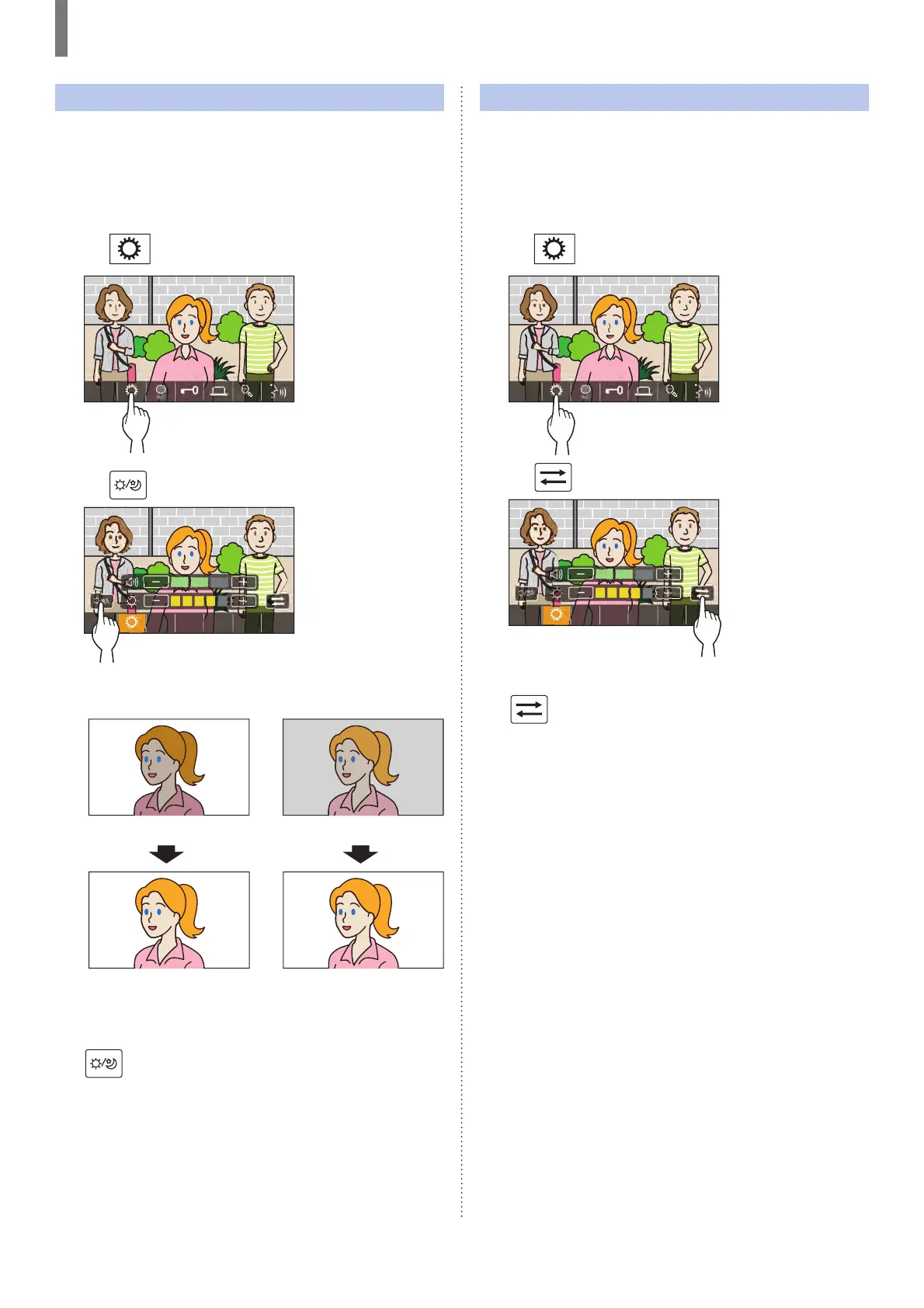 Page #26 background image