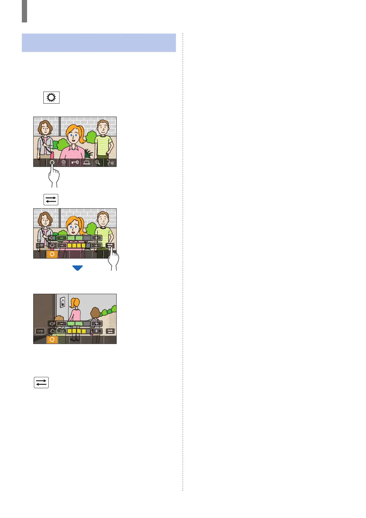 Page #27 background image