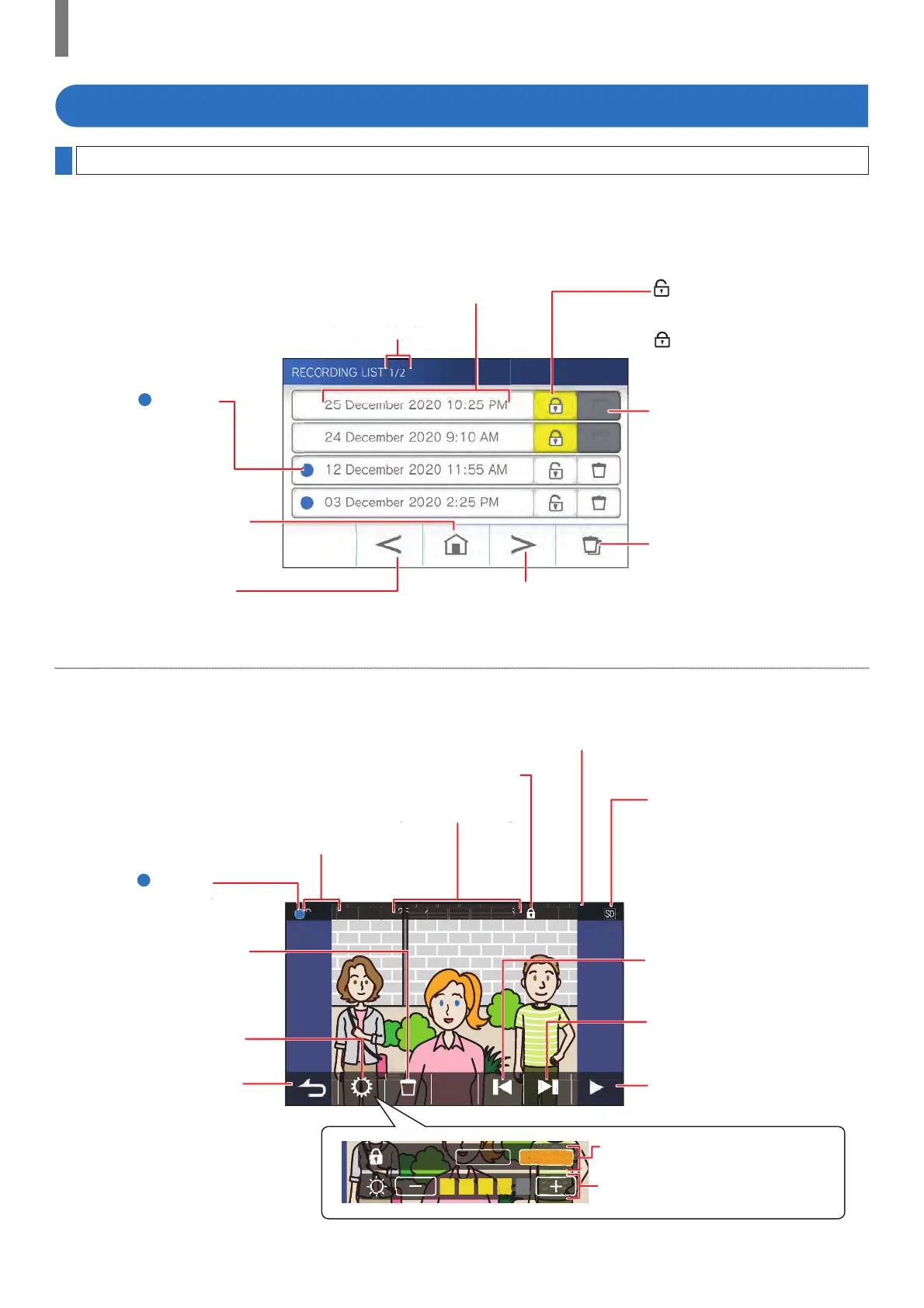 Page #29 background image