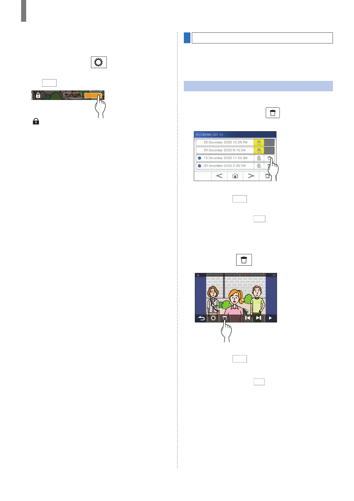 Page #31 background image