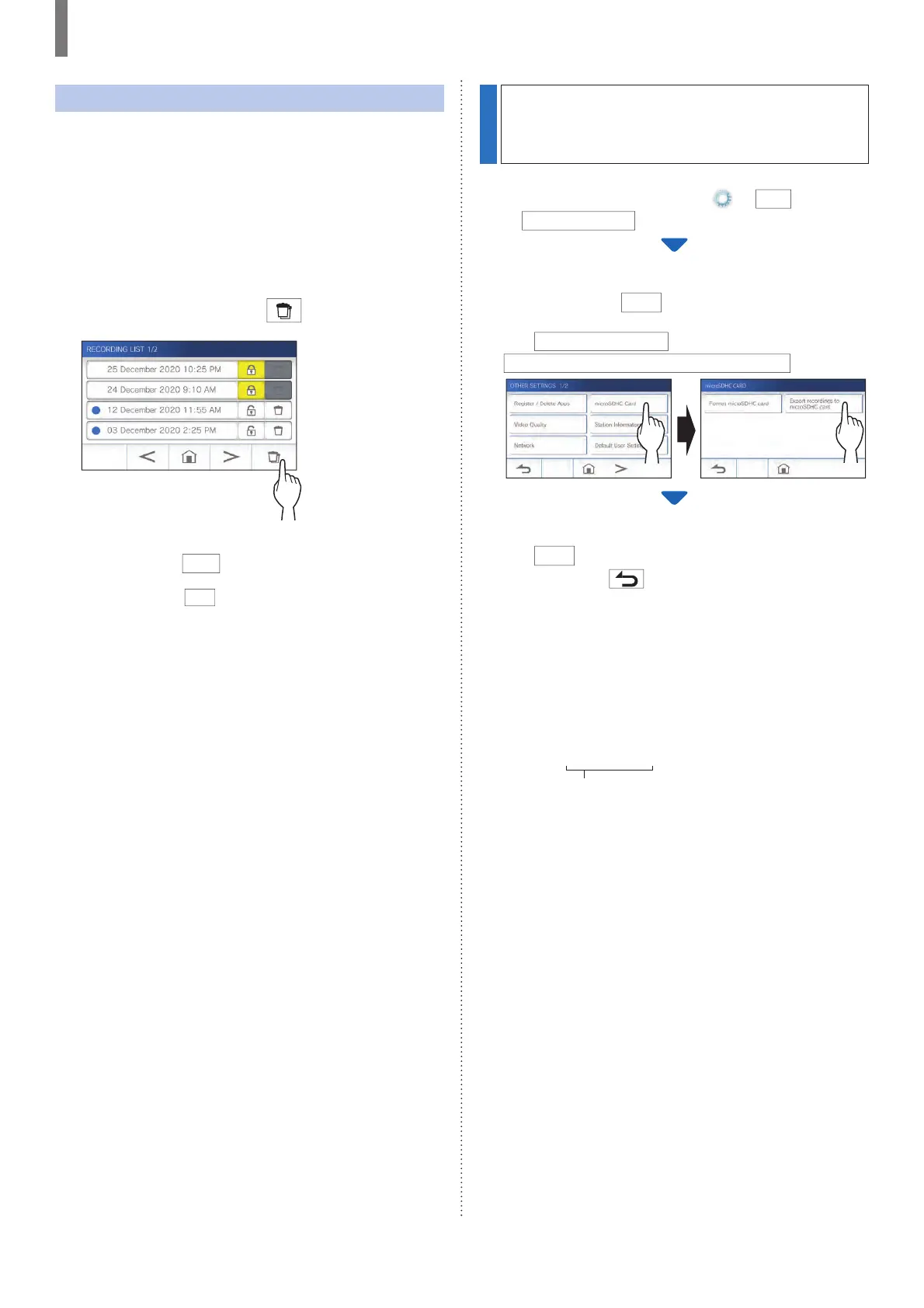 Page #32 background image