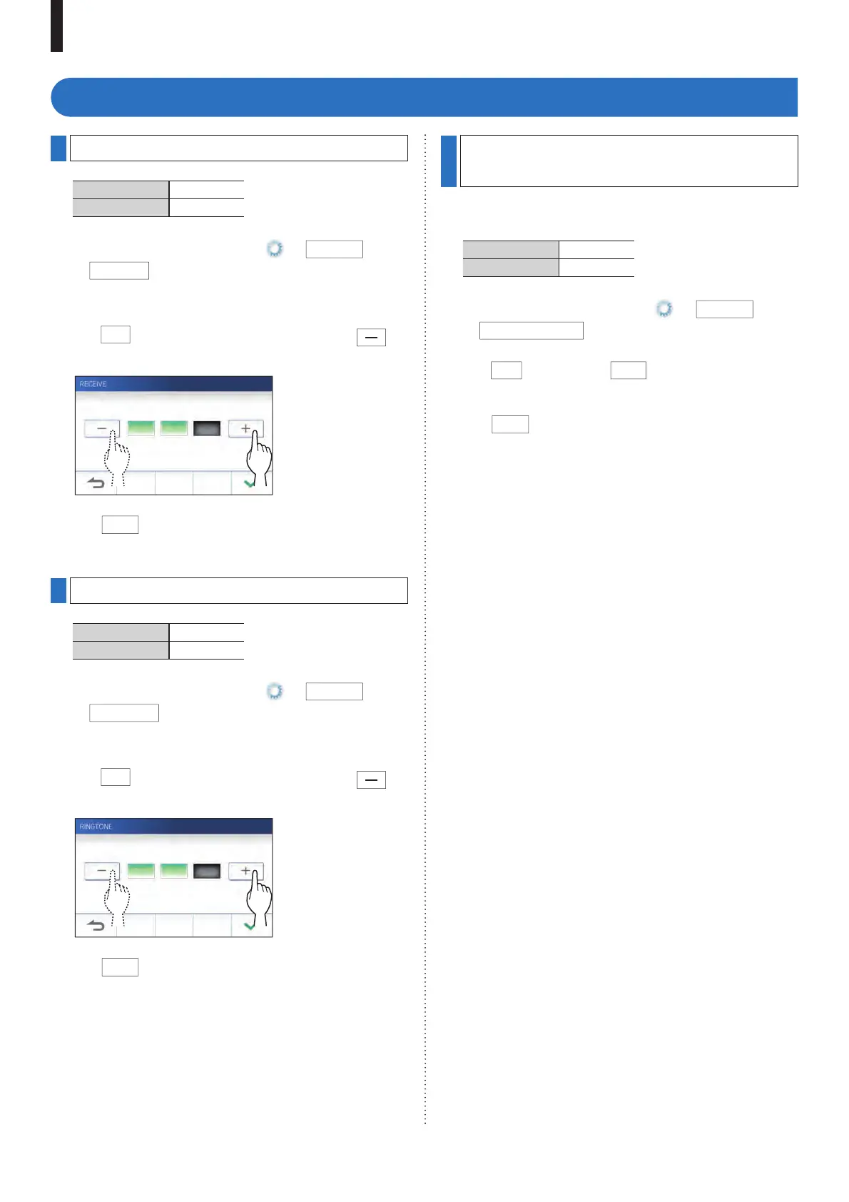 Page #37 background image
