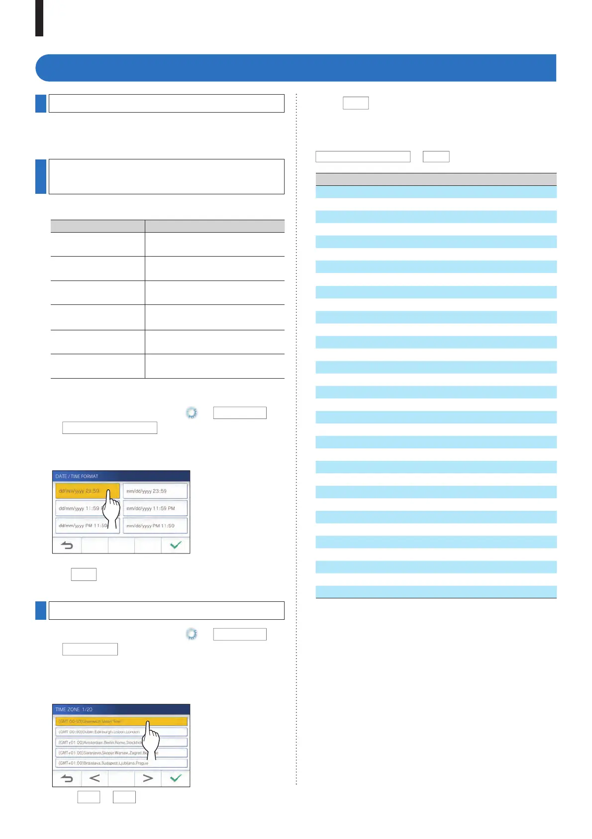 Page #38 background image