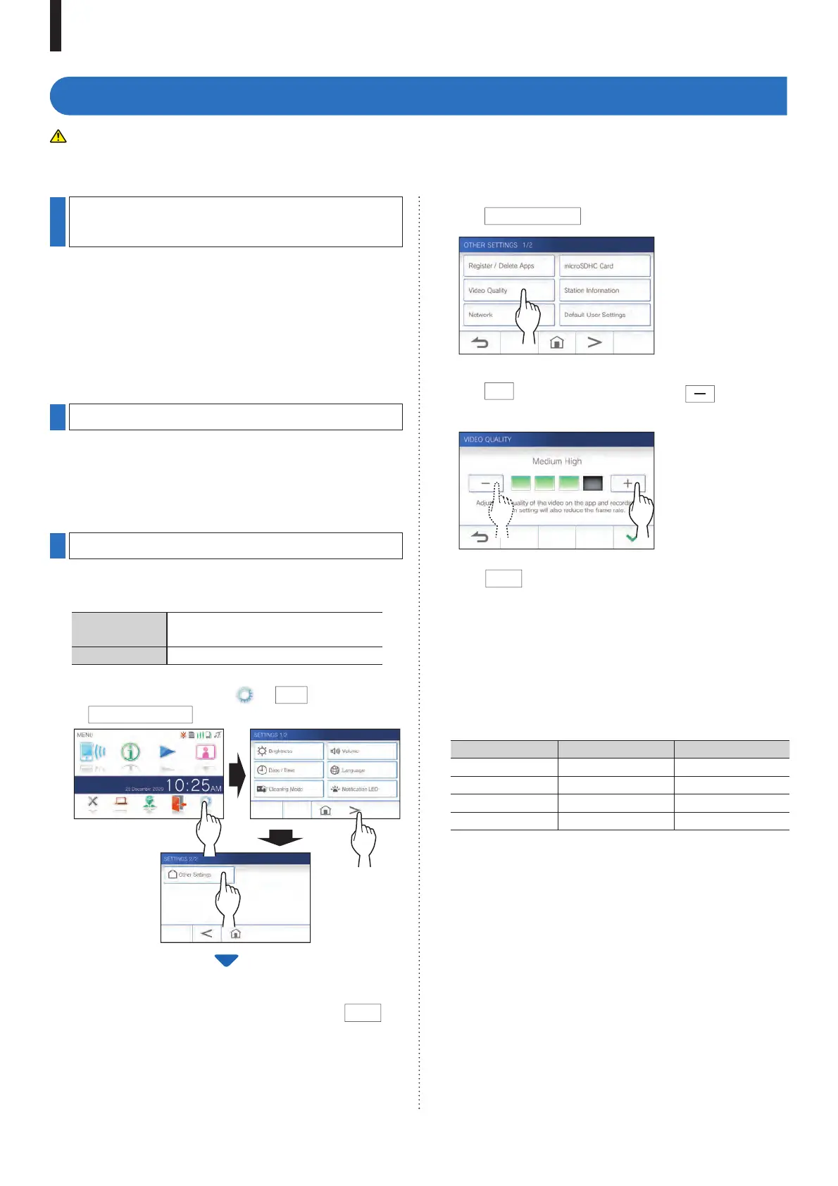 Page #40 background image
