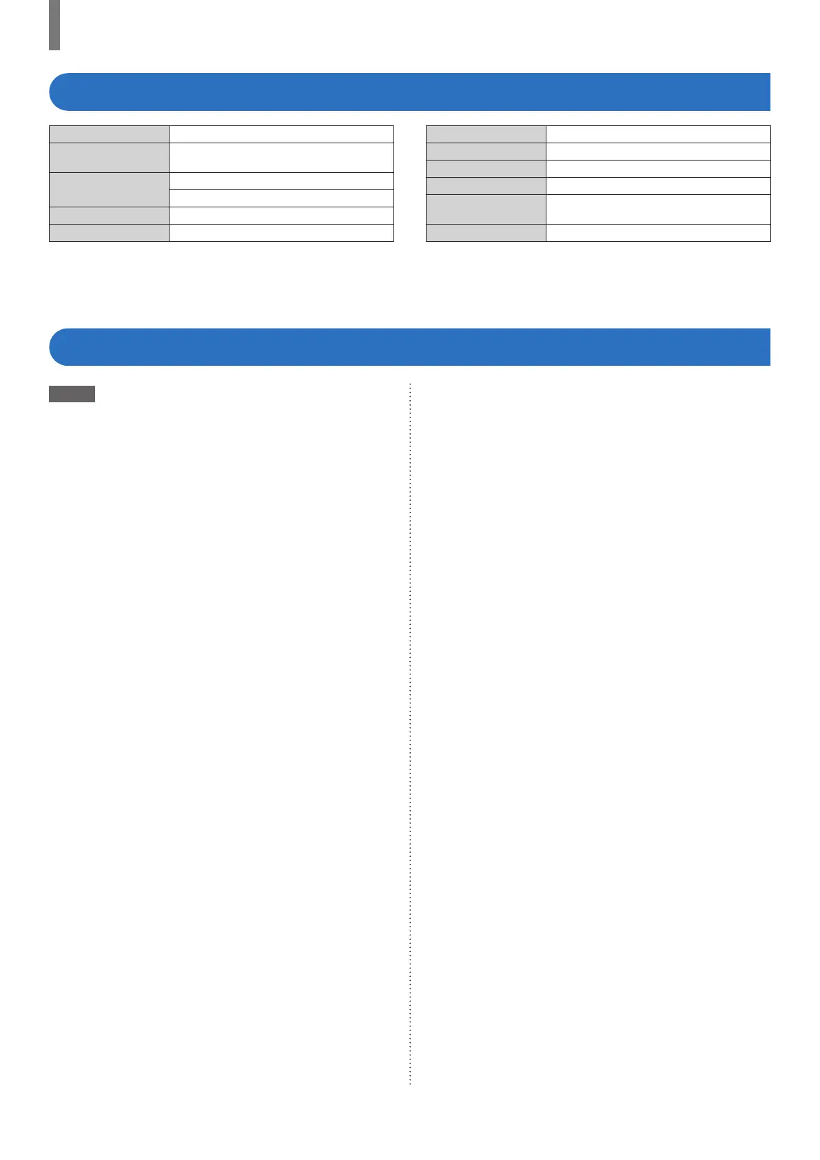 Page #46 background image