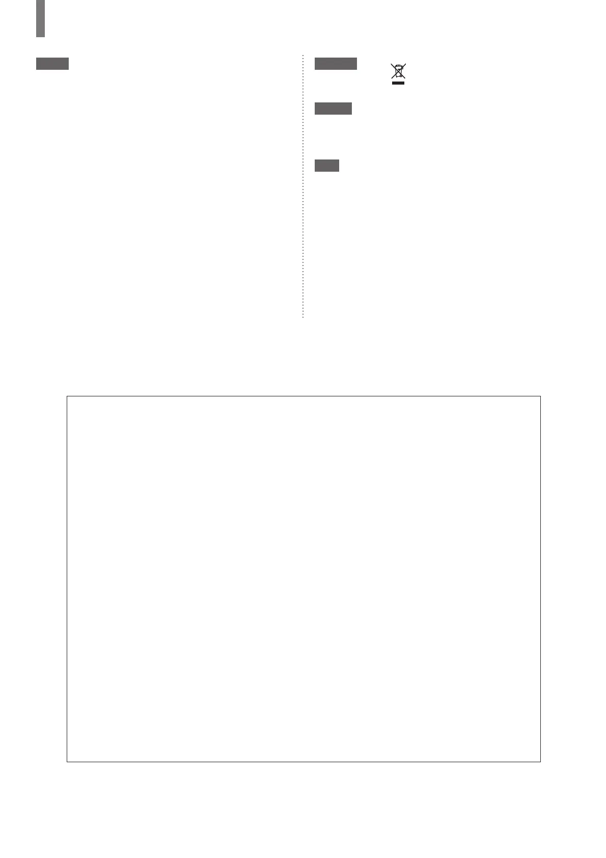 Page #47 background image