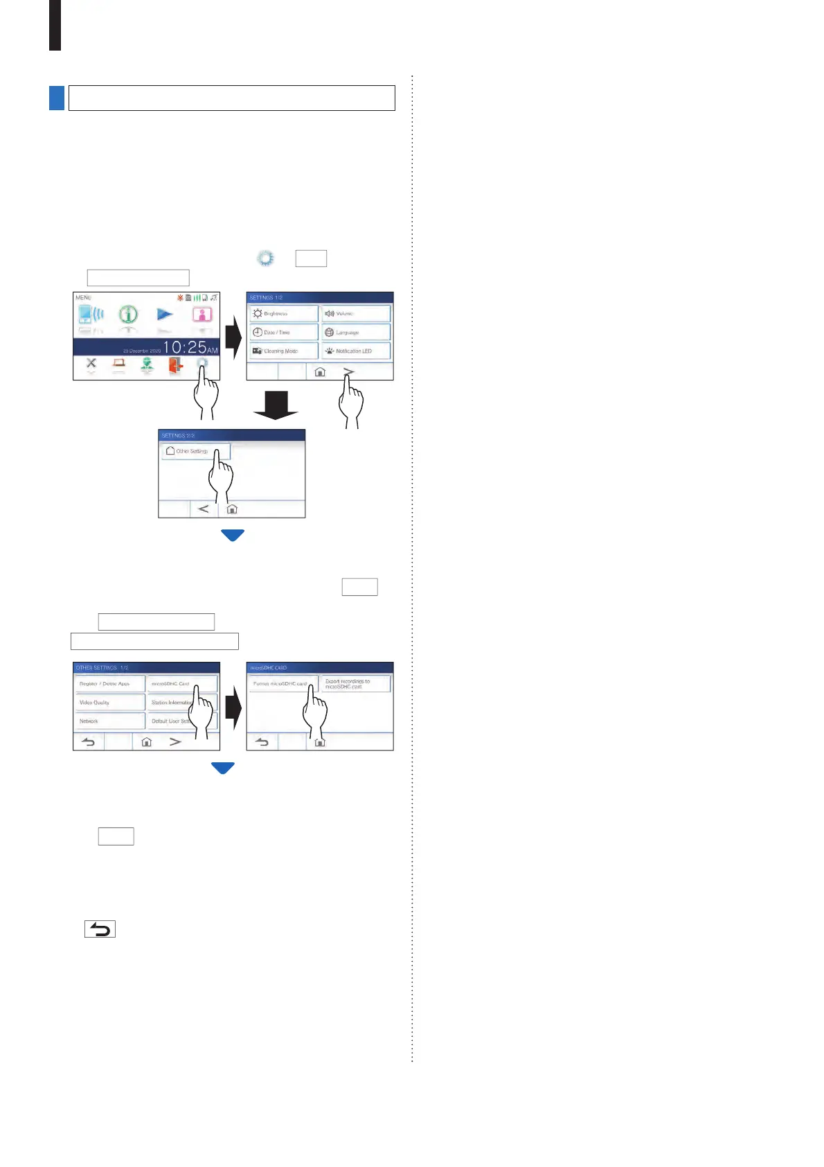 Page #9 background image
