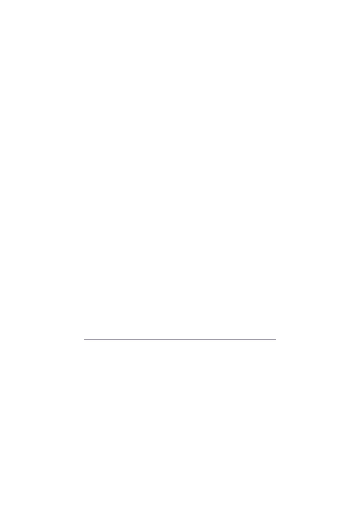 Page #279 background image