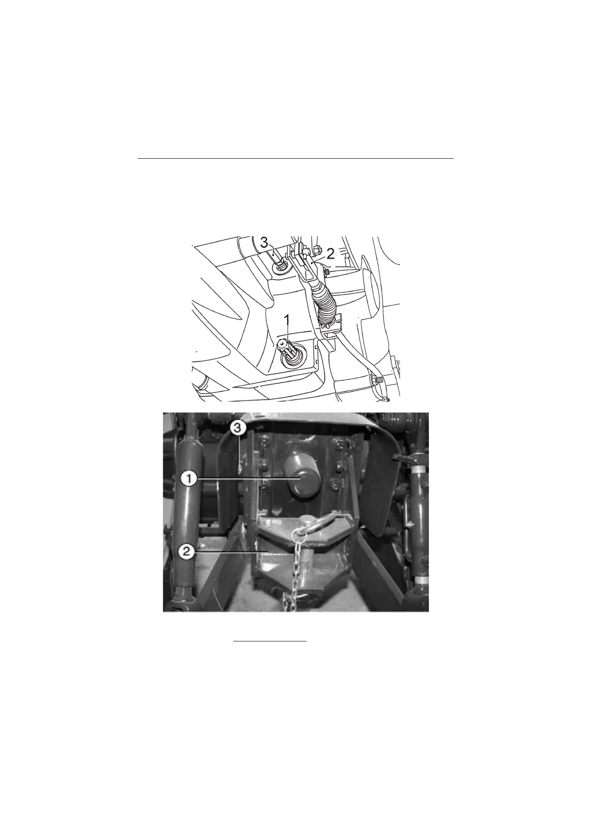 Page #107 background image