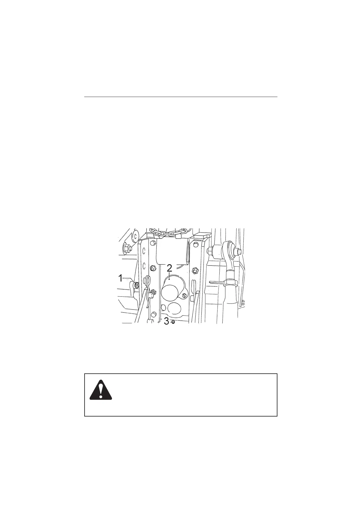 Page #204 background image