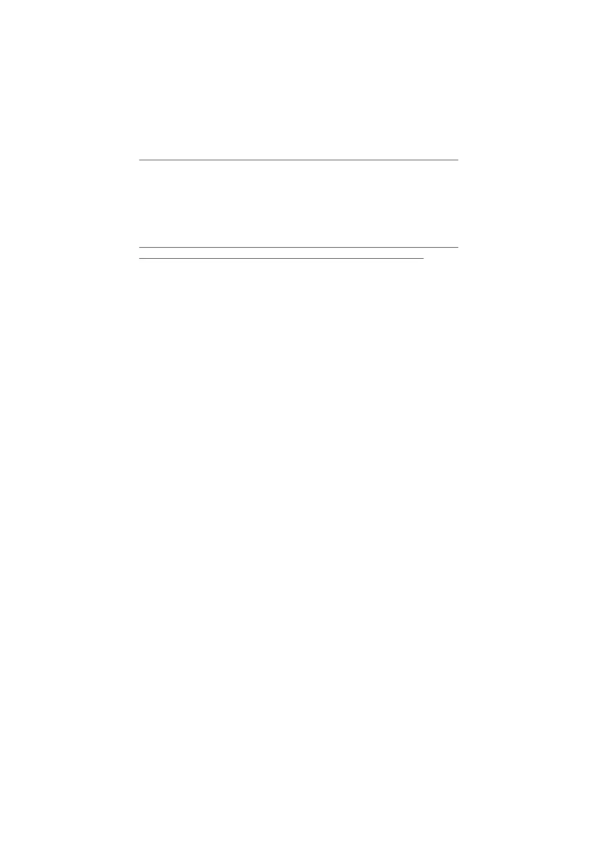 Page #220 background image