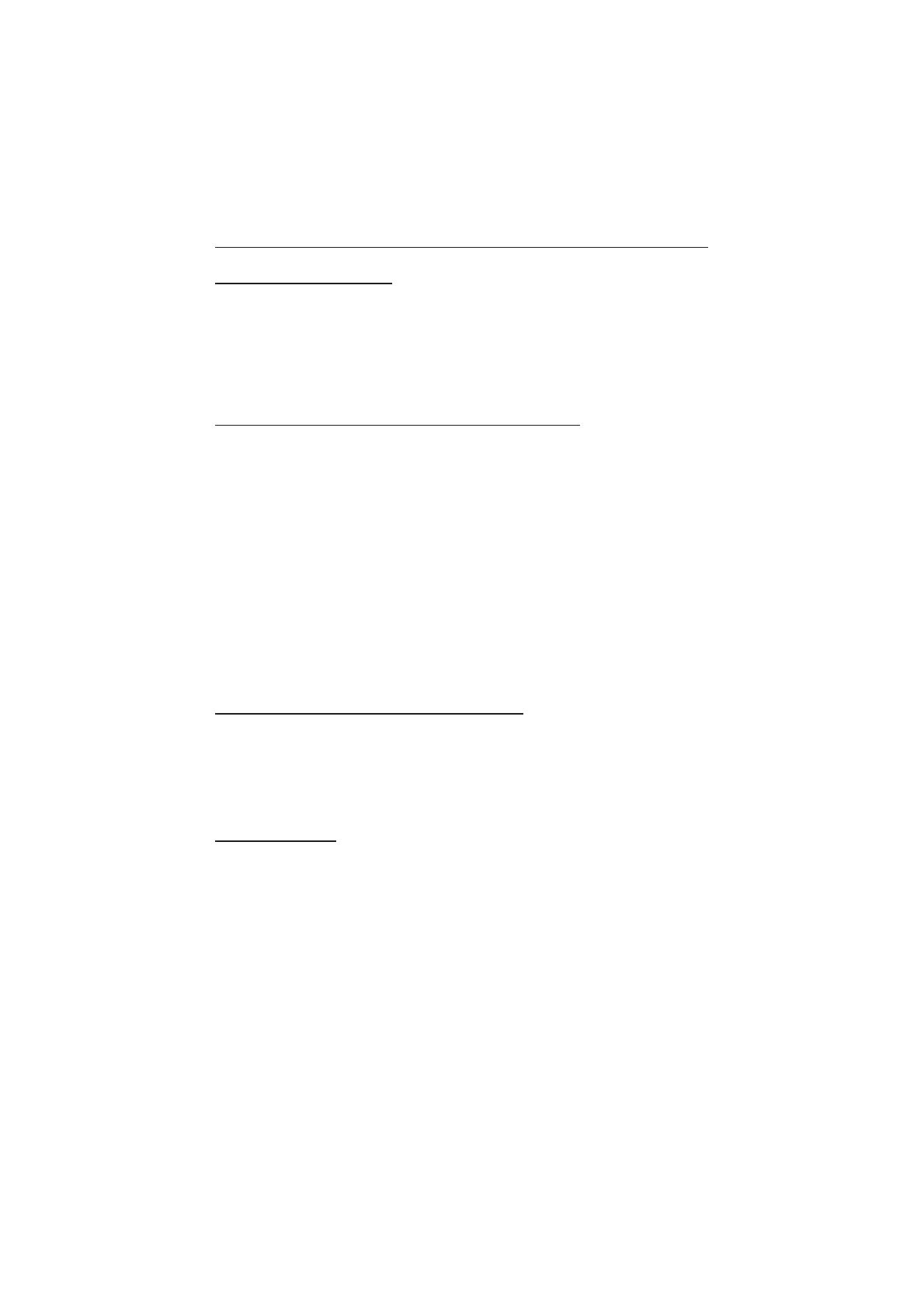 Page #264 background image