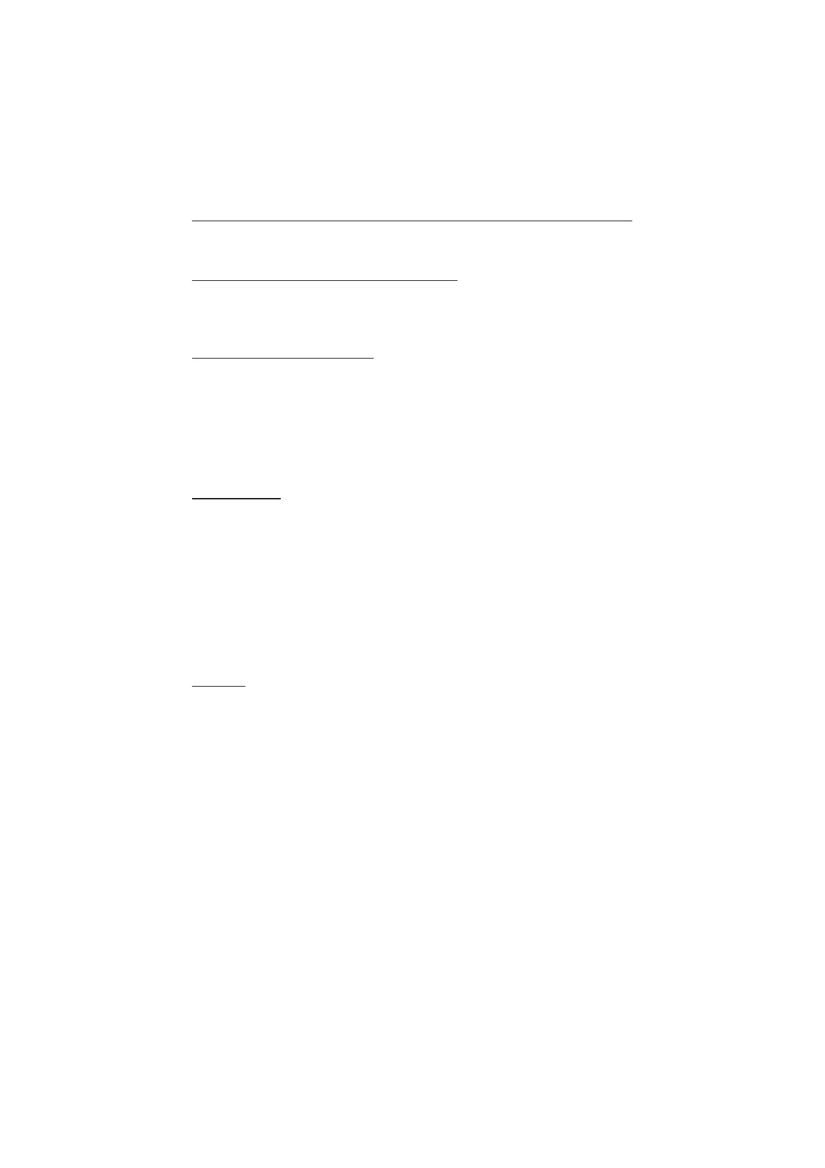 Page #265 background image