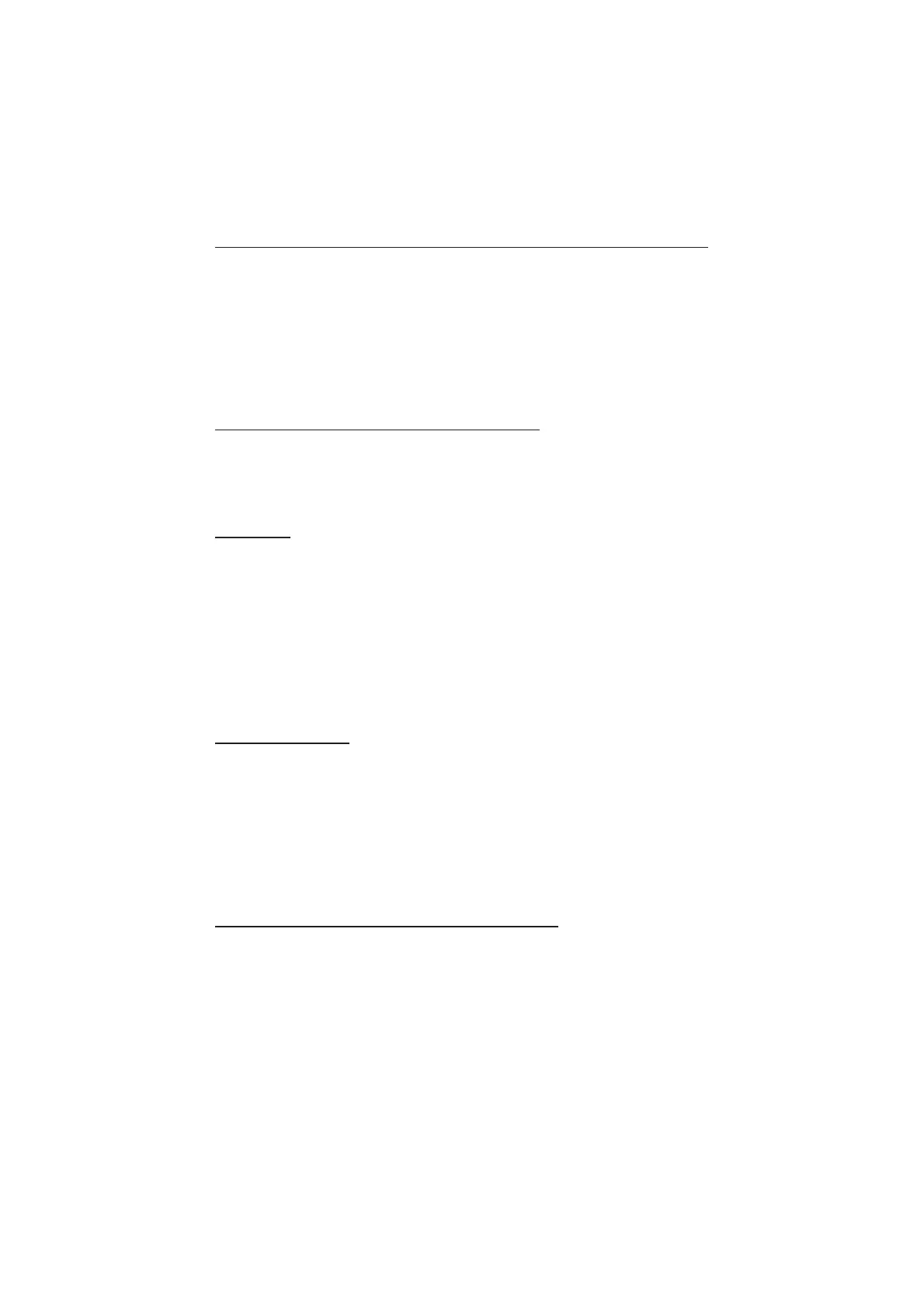 Page #266 background image