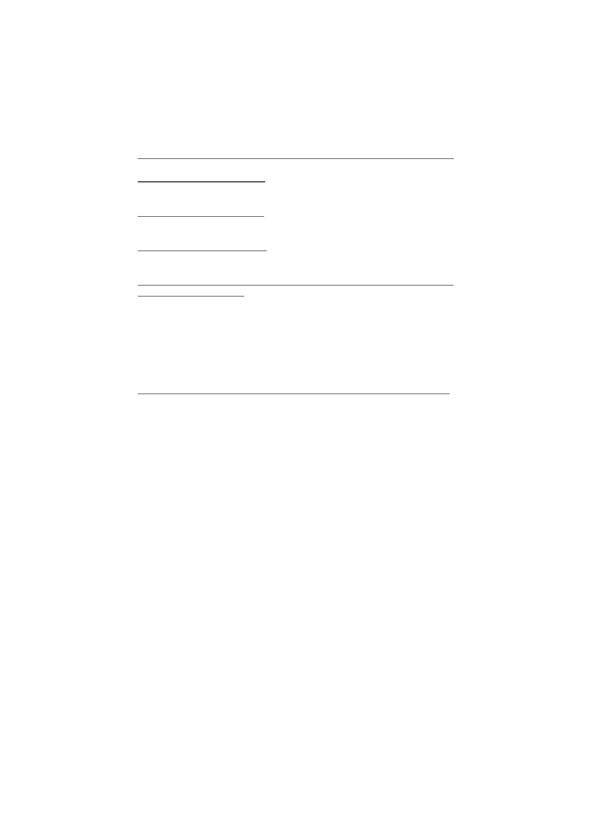 Page #267 background image