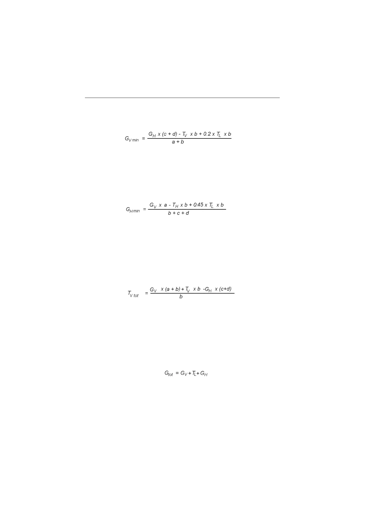 Page #271 background image