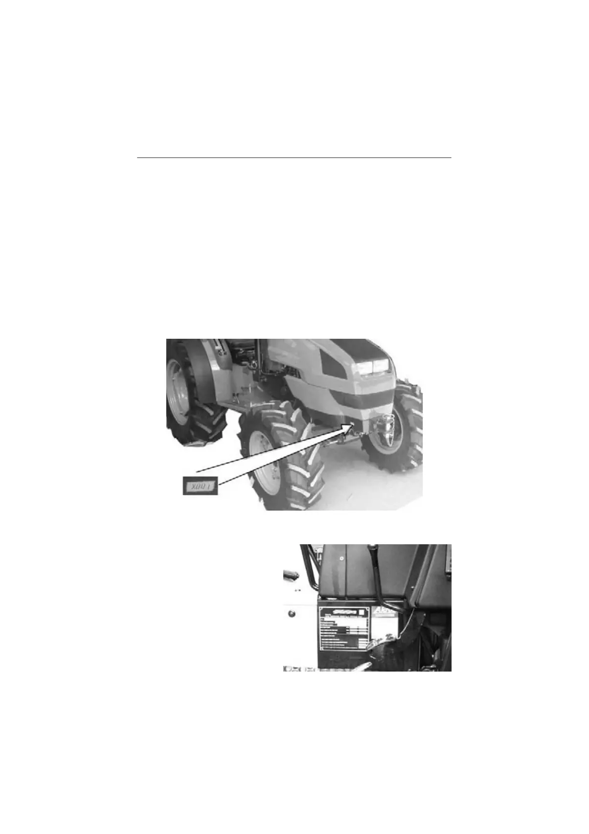 Page #65 background image