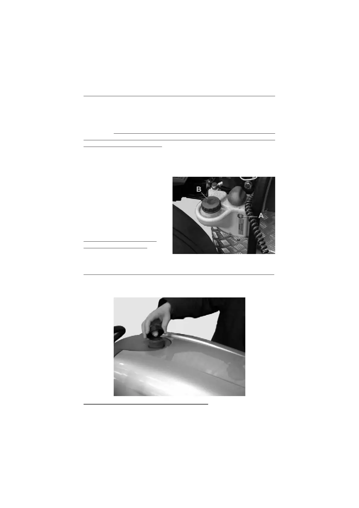 Page #70 background image
