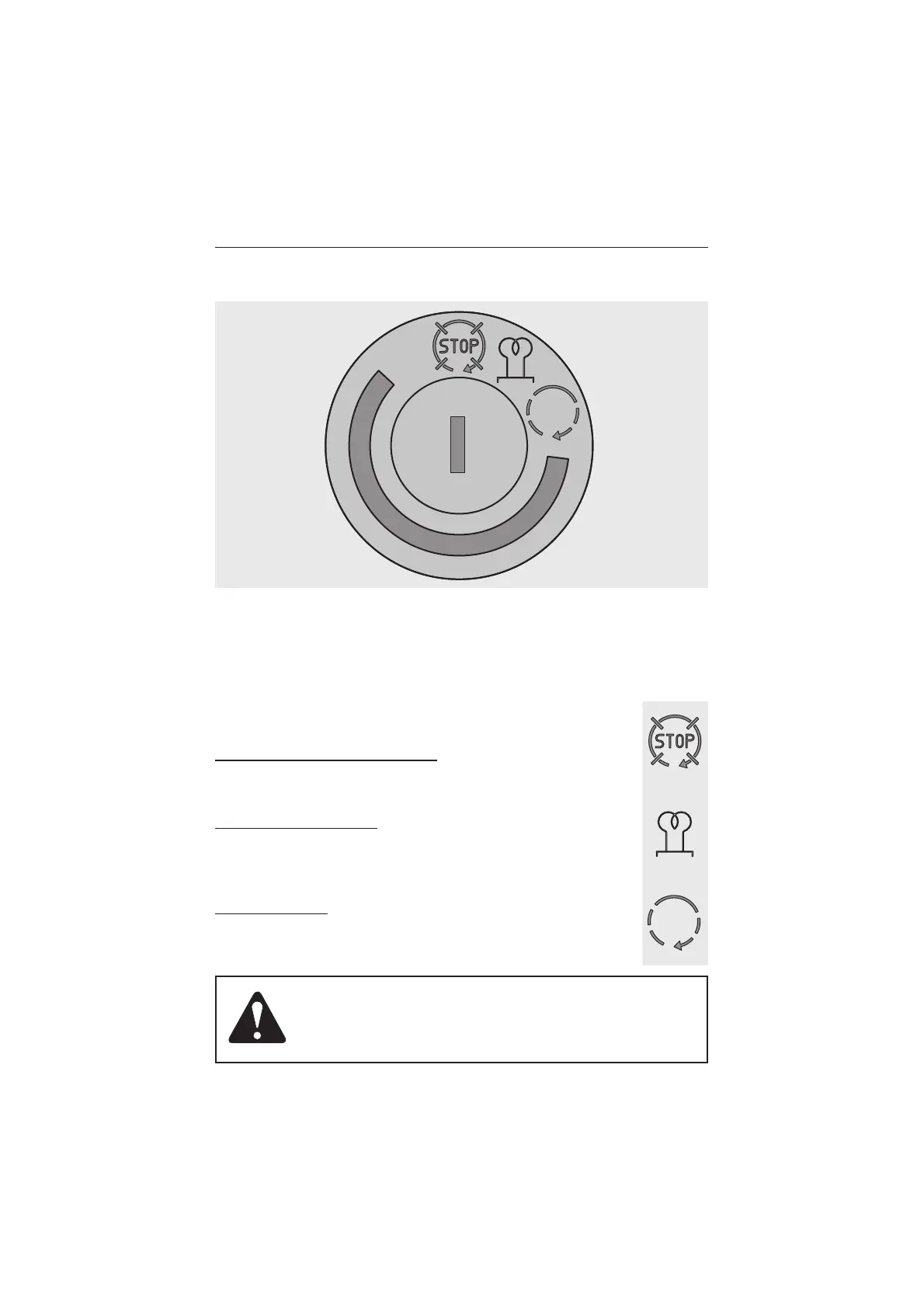 Page #80 background image