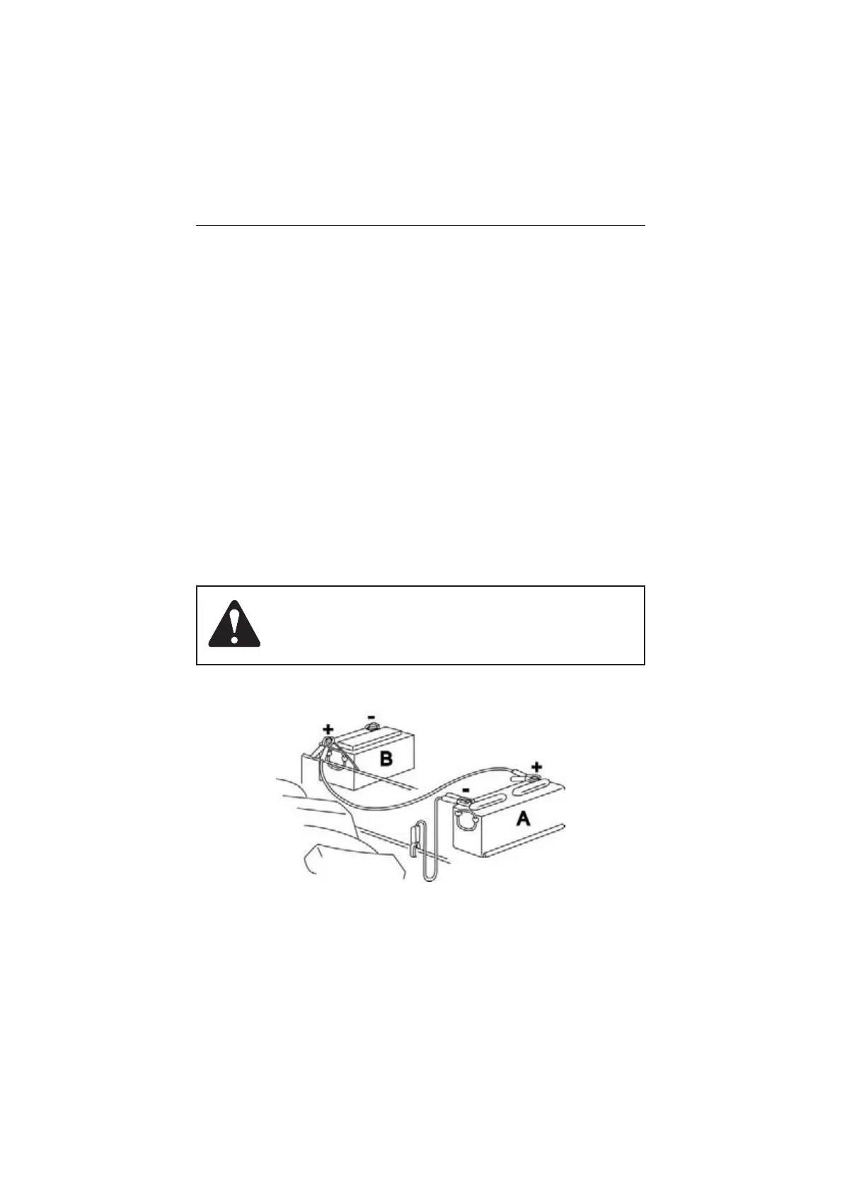 Page #87 background image