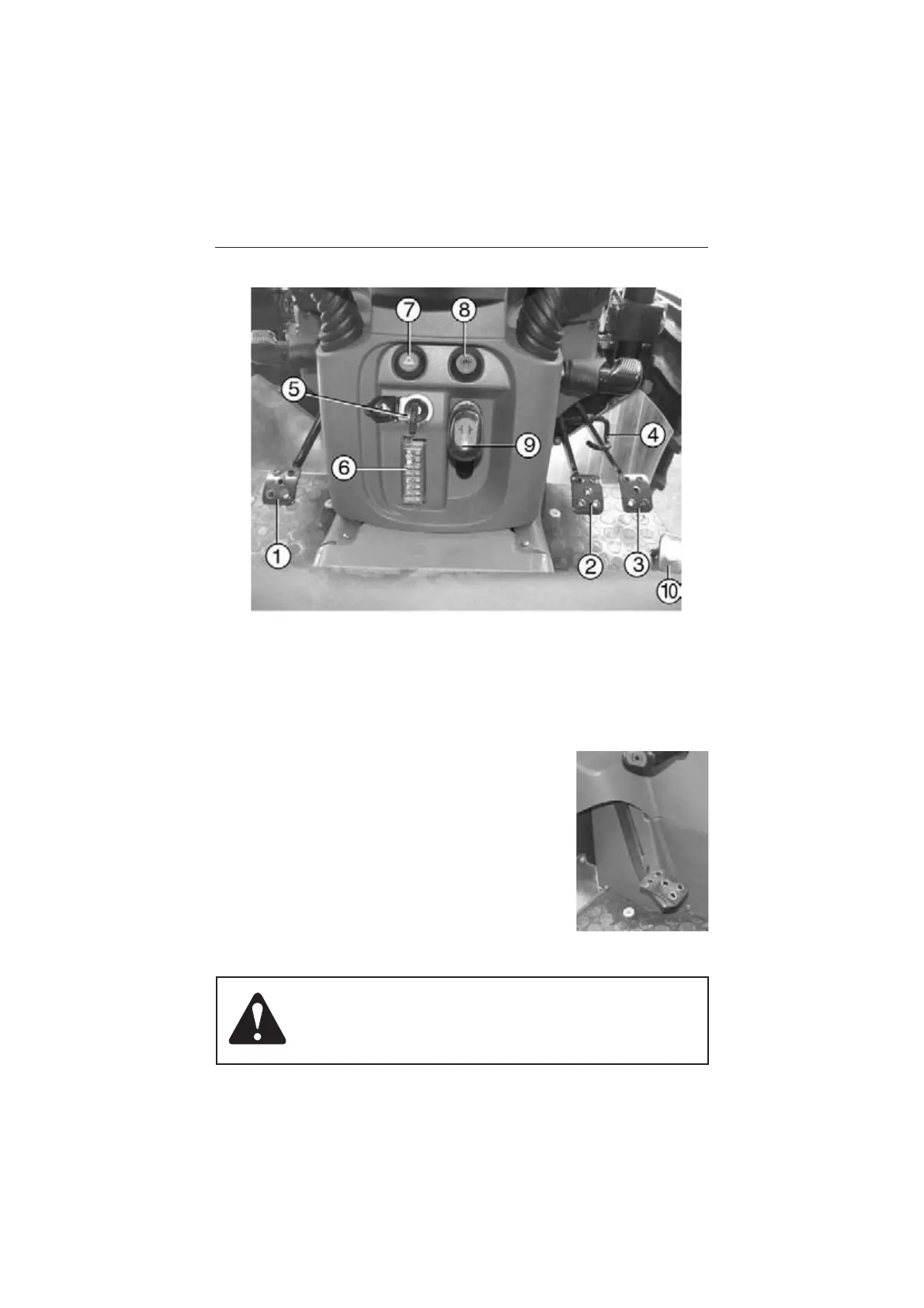 Page #94 background image