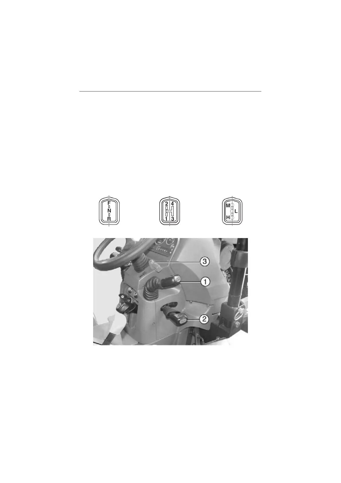 Page #99 background image
