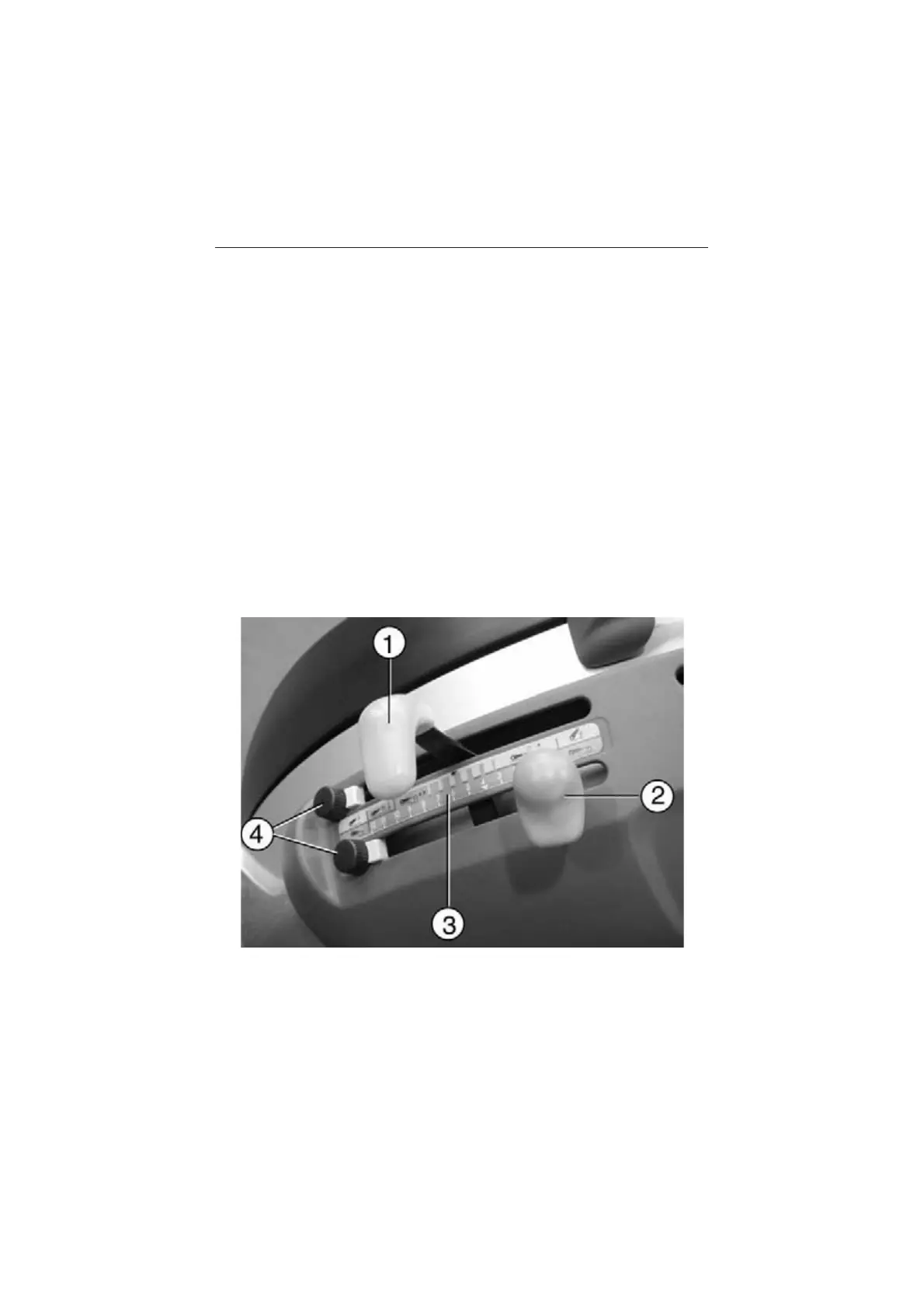 Page #110 background image