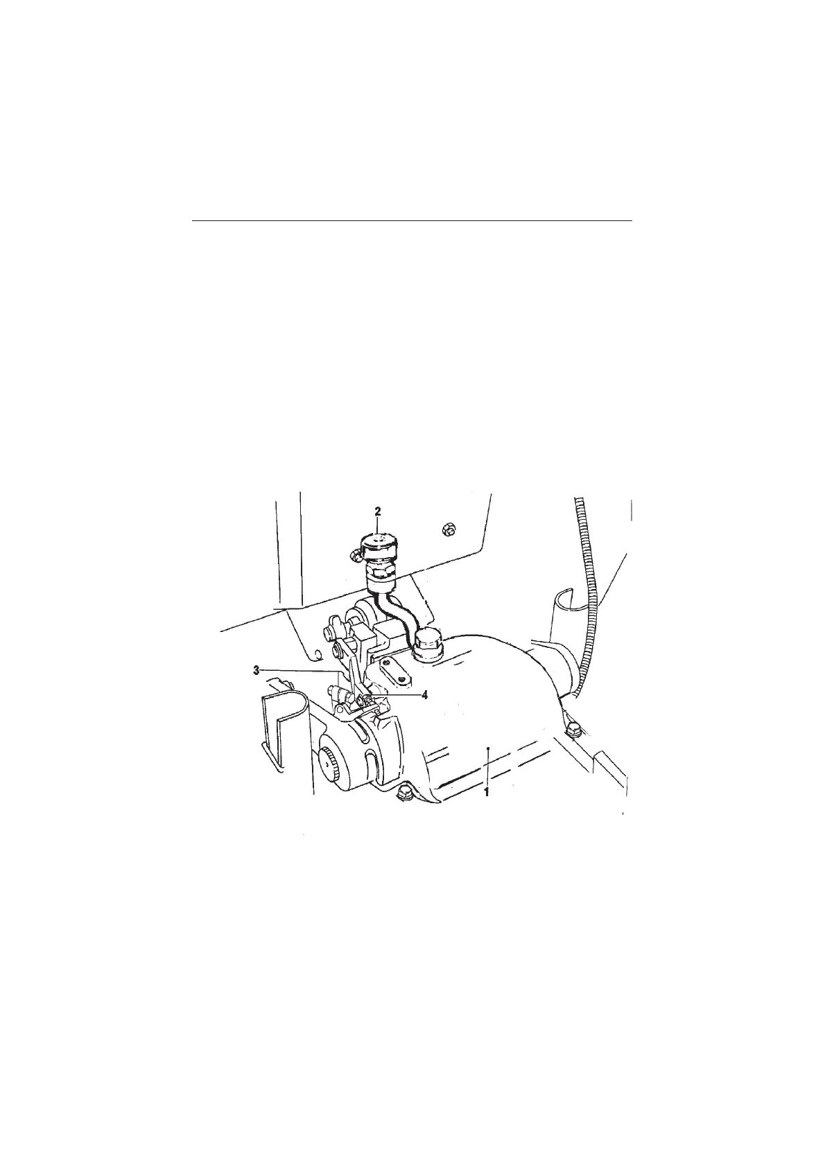 Page #112 background image