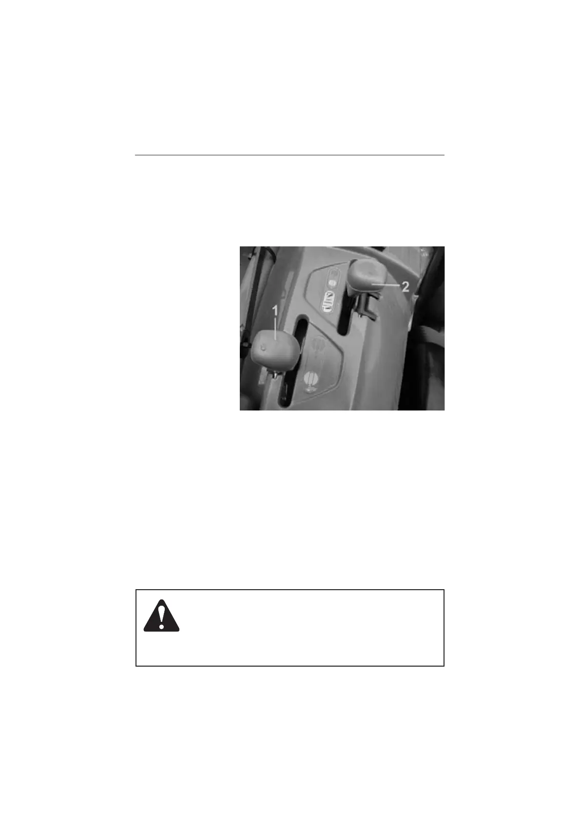 Page #120 background image