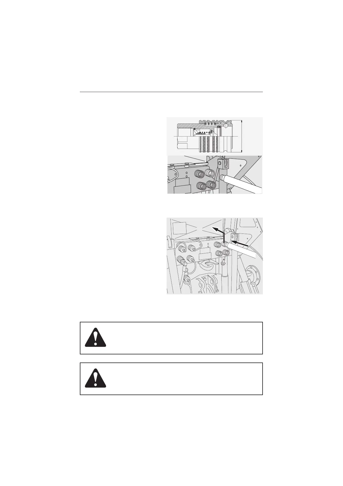 Page #123 background image